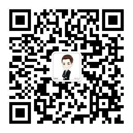 欧宝网页版登录入口-欧宝online(中国)