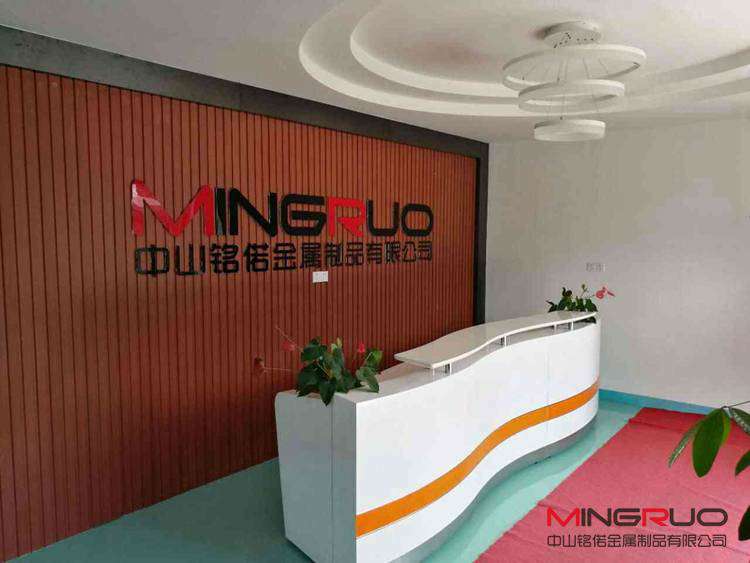 欧宝网页版登录入口-欧宝online(中国)