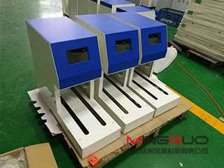 钣金加工中数控折弯机操作技巧_欧宝网页版登录入口-欧宝online(中国)