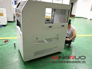 欧宝网页版登录入口-欧宝online(中国)加工厂教你如何选择最好的钣金机柜_欧宝网页版登录入口-欧宝online(中国)