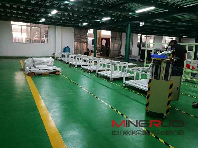 钣金加工 金属制品加工 钣金机箱加工_欧宝网页版登录入口-欧宝online(中国)