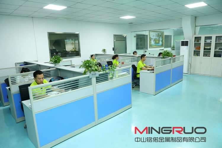 机床钣金是逐步提升的“小强’’-欧宝网页版登录入口-欧宝online(中国)