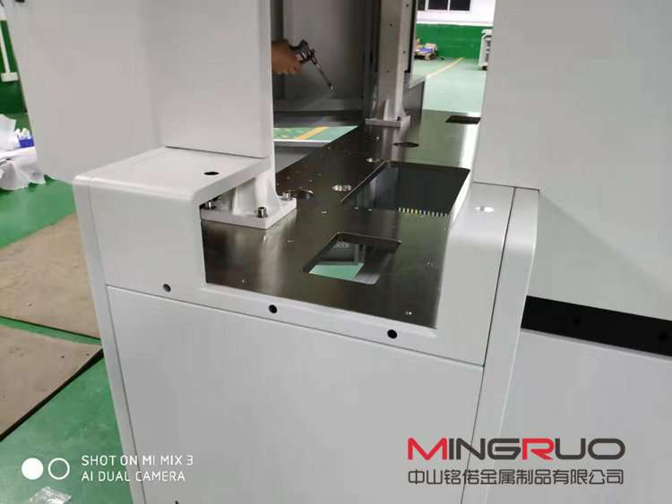 钣金加工中机箱机柜非常广泛的用途汇总-欧宝网页版登录入口-欧宝online(中国)