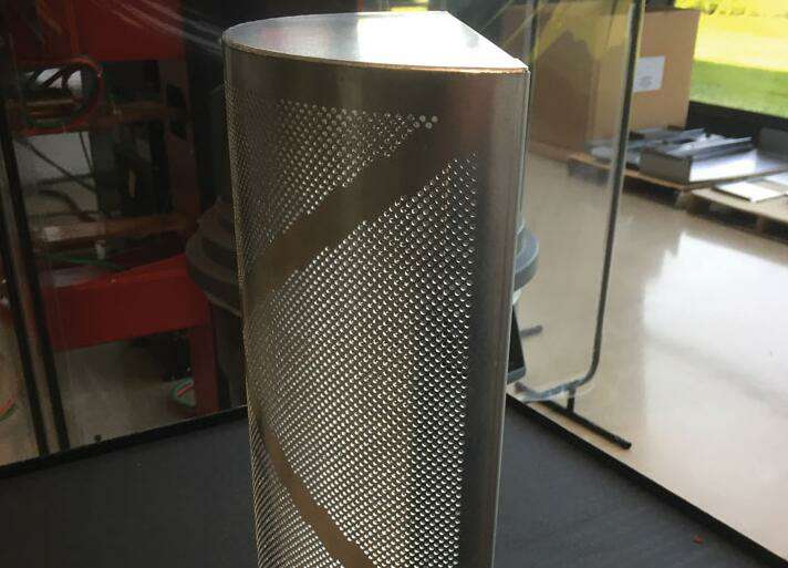 激光焊接技术随着钣金加工行业需求而高速发展-欧宝网页版登录入口-欧宝online(中国) 激光焊接技术随着钣金加工行业需求而高速发展-欧宝网页版登录入口-欧宝online(中国)