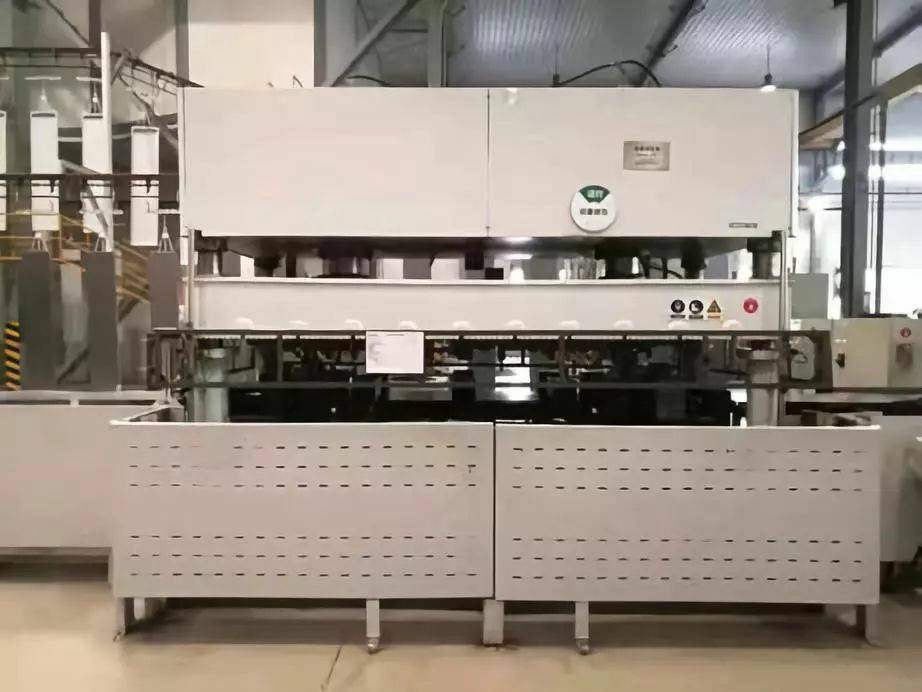 钣金加工产品在自动化及电梯行业中的应用 -欧宝网页版登录入口-欧宝online(中国)