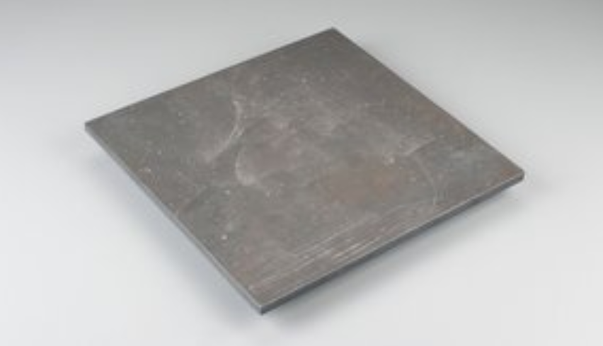 钣金厂在钣金加工中用的酸洗板、热轧板、冷轧板到底有什么区别？-欧宝网页版登录入口-欧宝online(中国)