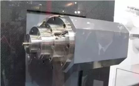 涉及钣金加工行业、全球领先的高客户设备-欧宝网页版登录入口-欧宝online(中国)
