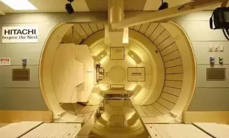 涉及钣金加工行业、全球领先的高客户设备-欧宝网页版登录入口-欧宝online(中国)