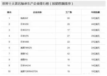 涉及钣金加工行业、全球领先的高客户设备-欧宝网页版登录入口-欧宝online(中国)