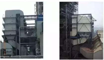 涉及钣金加工行业、全球领先的高客户设备-欧宝网页版登录入口-欧宝online(中国)