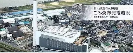 涉及钣金加工行业、全球领先的高客户设备-欧宝网页版登录入口-欧宝online(中国)