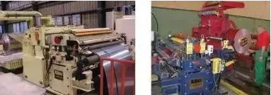 涉及钣金加工行业、全球领先的高客户设备-欧宝网页版登录入口-欧宝online(中国)