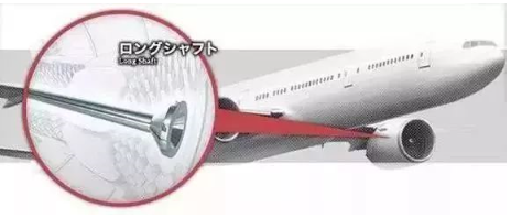 涉及钣金加工行业、全球领先的高客户设备-欧宝网页版登录入口-欧宝online(中国)