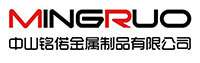 钣金加工 欧宝网页版登录入口-欧宝online(中国) 首页