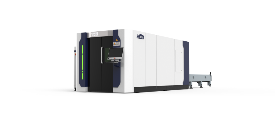 板材用2.5KW激光切割机-欧宝网页版登录入口-欧宝online(中国)