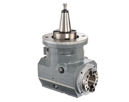 CNC-LM2016-欧宝网页版登录入口-欧宝online(中国)