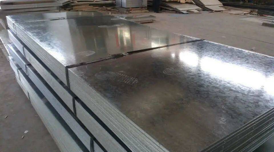 钣金加工常用材料与激光打孔技术-欧宝网页版登录入口-欧宝online(中国)