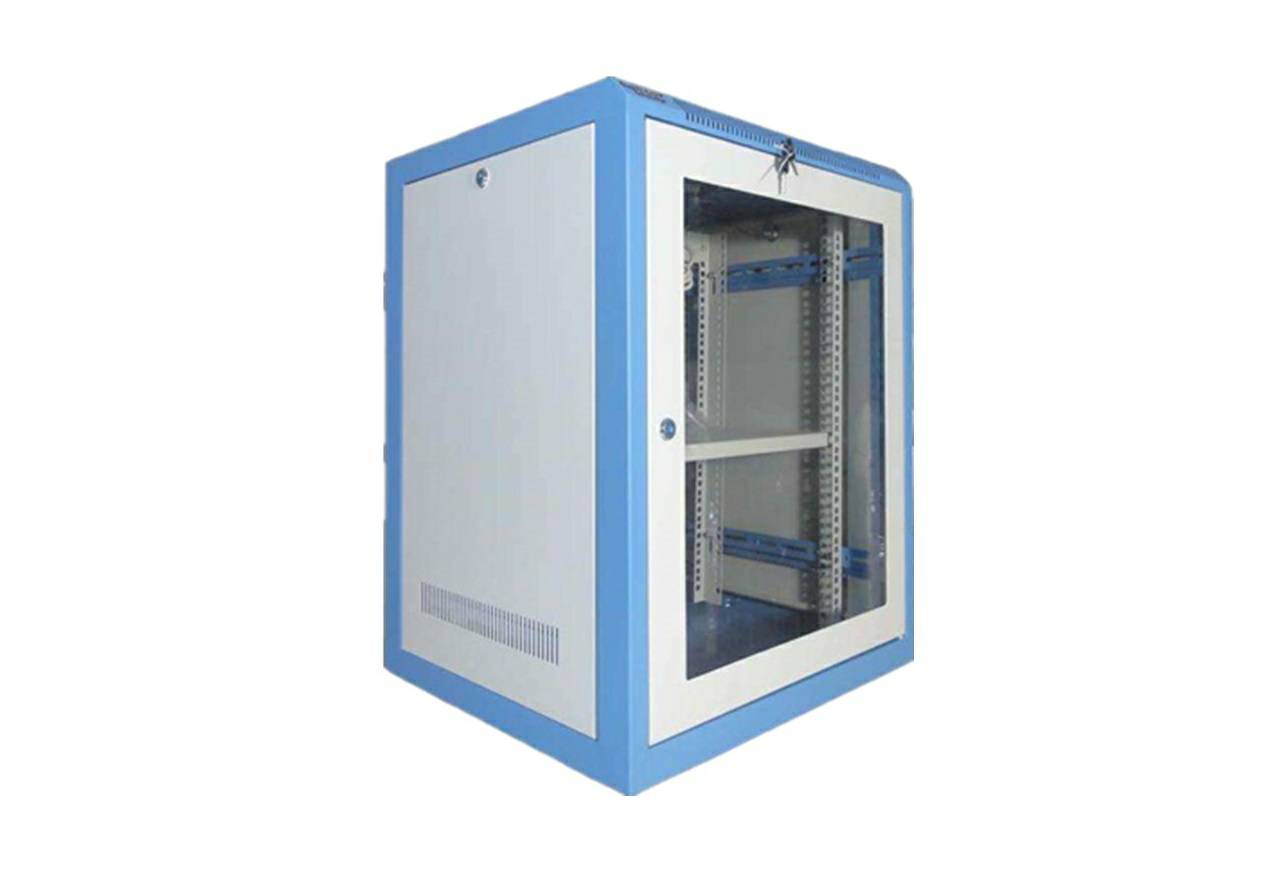 钣金机箱加工工艺注意的问题-欧宝网页版登录入口-欧宝online(中国)