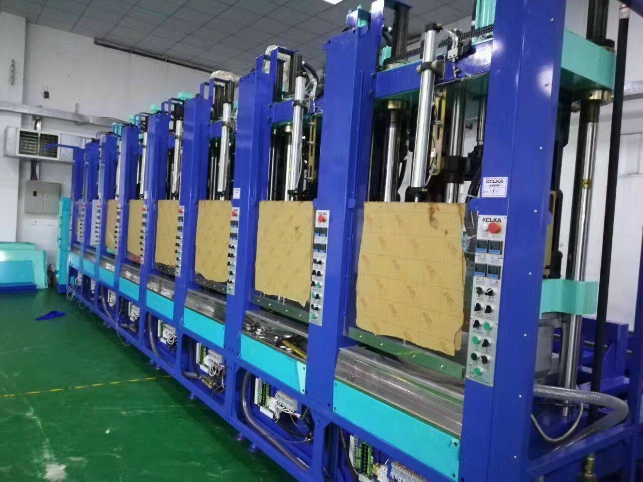 钣金加工对比高精密钣金加工的区别-欧宝网页版登录入口-欧宝online(中国)