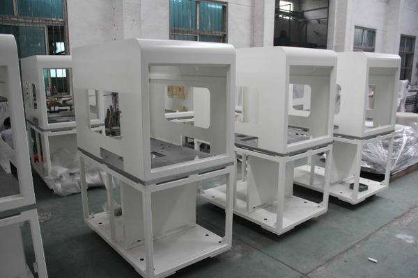 钣金加工企业该如何减少误差-欧宝网页版登录入口-欧宝online(中国)