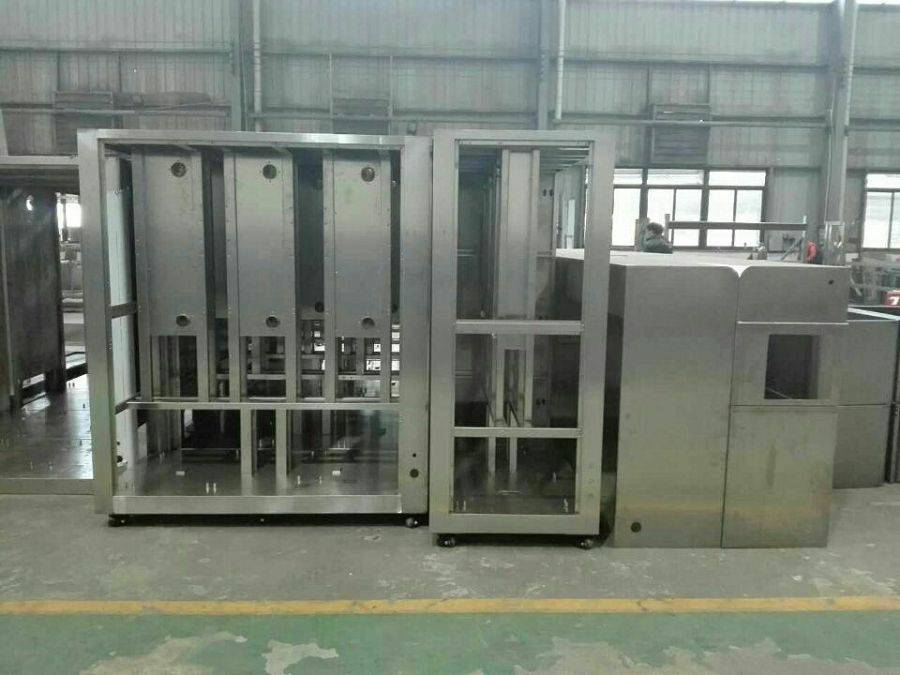 钣金加工设计注意几点-欧宝网页版登录入口-欧宝online(中国)