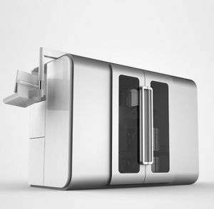 钣金加工作业应注意什么-欧宝网页版登录入口-欧宝online(中国)