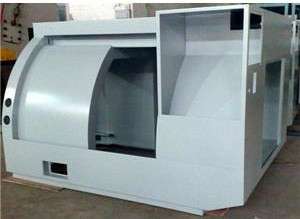 什么是钣金加工的冷加工技术-欧宝网页版登录入口-欧宝online(中国)