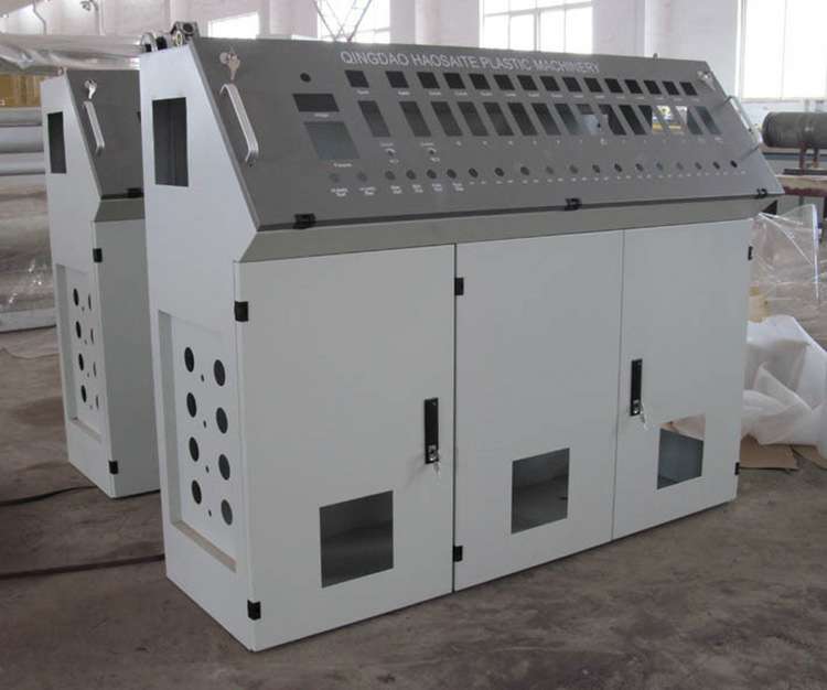 钣金加工用途说明-欧宝网页版登录入口-欧宝online(中国)