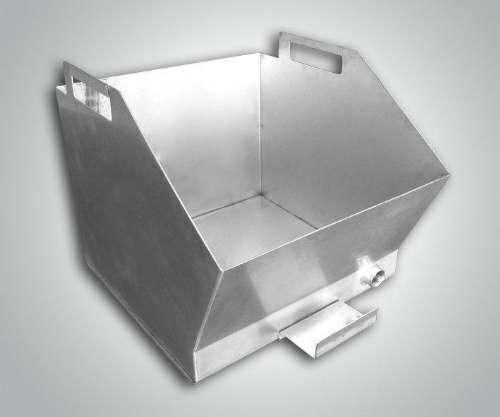 钣金加工设计要考虑哪些因素？-欧宝网页版登录入口-欧宝online(中国)