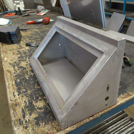钣金加工焊接注意什么？-欧宝网页版登录入口-欧宝online(中国)