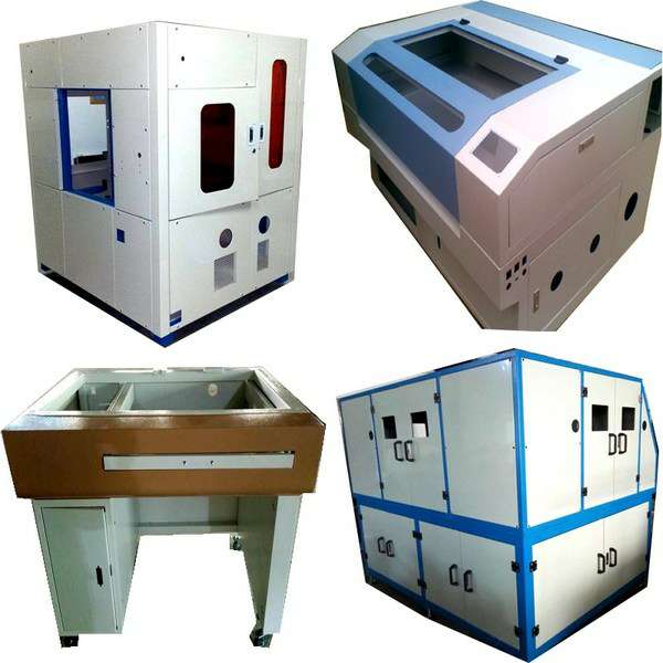 钣金加工焊接注意以下几个问题-欧宝网页版登录入口-欧宝online(中国)
