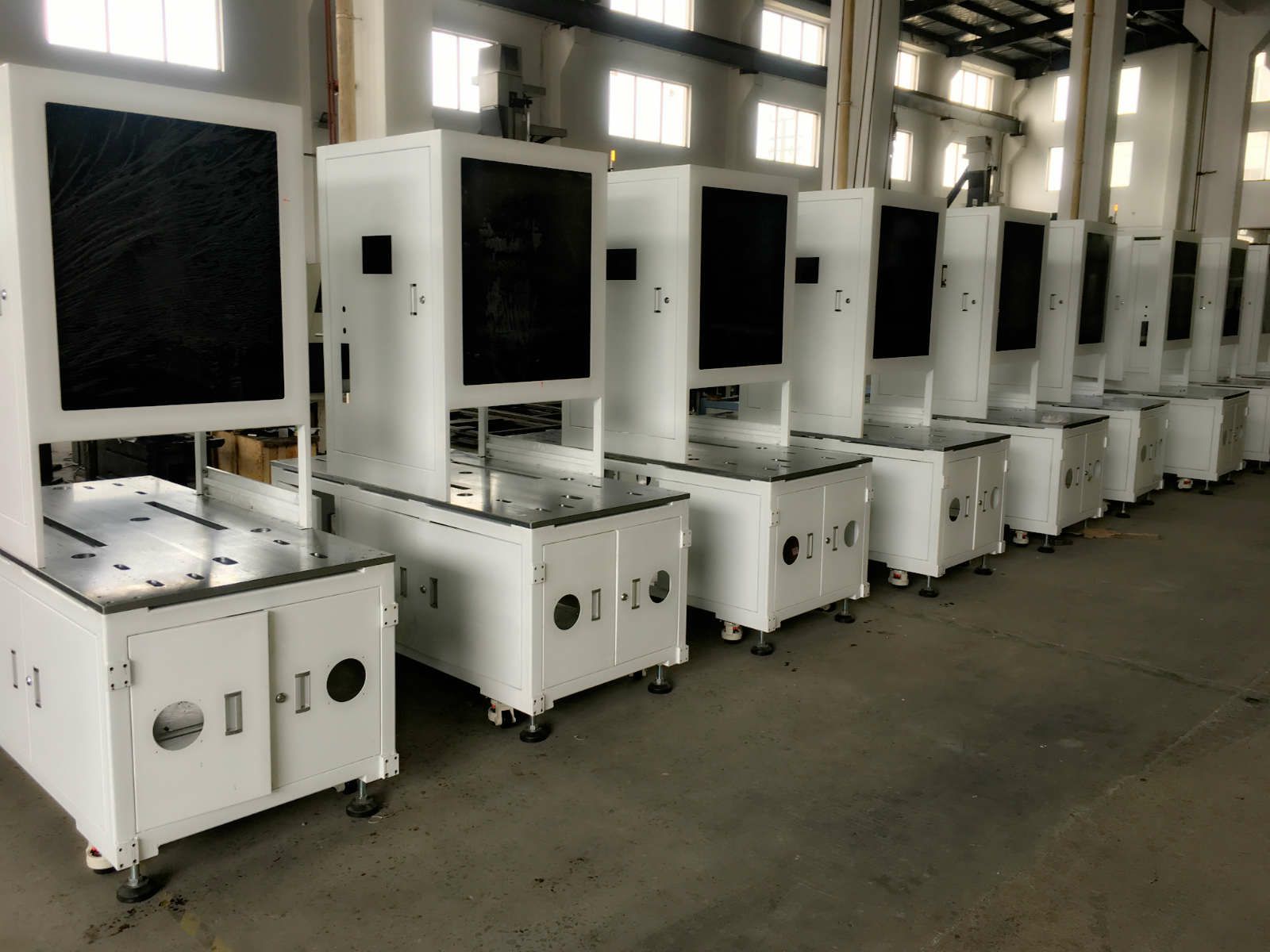 钣金加工成型在工作中应用-欧宝网页版登录入口-欧宝online(中国)