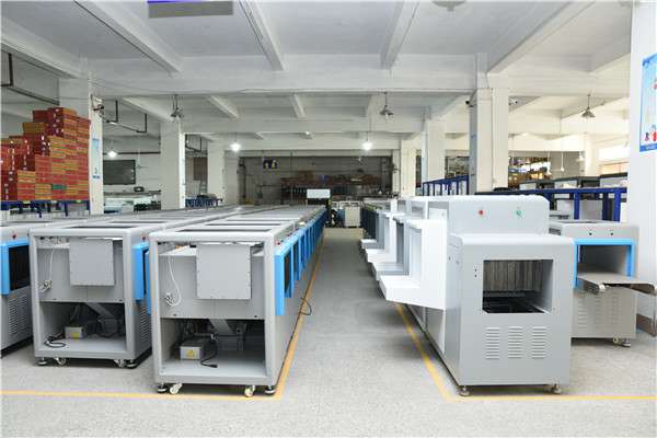 自动、智能是钣金加工趋势-欧宝网页版登录入口-欧宝online(中国)